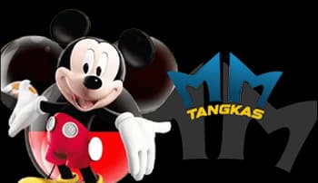 MM Tangkas