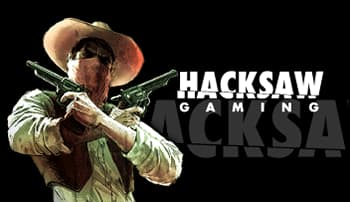 Hacksaw