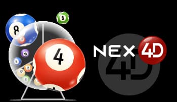 Nex4D