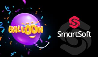 Smartsoft