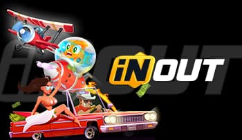 InOut