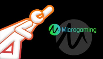 Microgaming