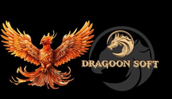 Dragoonsoft