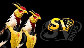 SV388