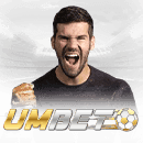 UMbet