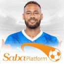 Saba Sportsbook