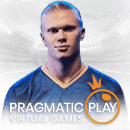 PP Virtual Sports