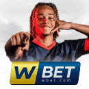 WBet