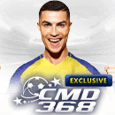 CMD