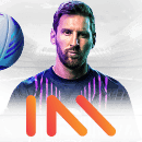IM Sportsbook