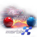 MarbleX