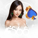 568Win Casino