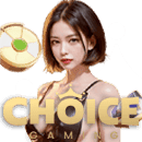 Asia Gaming