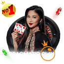 Pragmatic Live