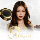 AllBet