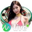 MG Live