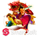 Smartsoft