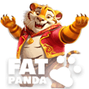 Fat Panda