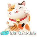 5G Games