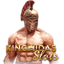 King Midas