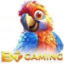 BTGaming