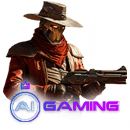 AIGaming