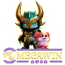 MegaWin