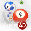 Nex4D
