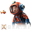 Gemini