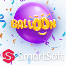 Smartsoft
