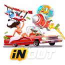InOut