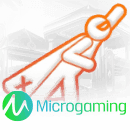 Microgaming