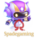 Spade Gaming