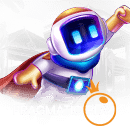 Pragmatic Play