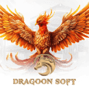 Dragoonsoft